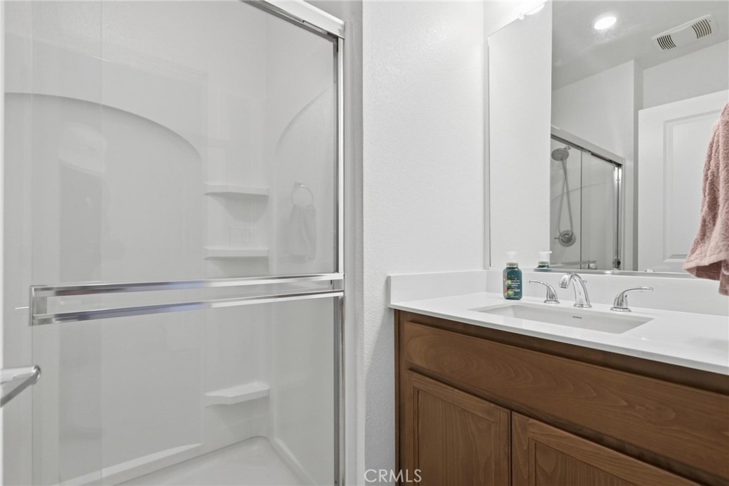 310 Sunrise Property Photo 36