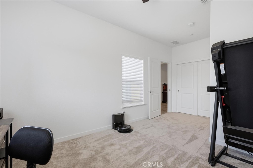 310 Sunrise Property Photo 37