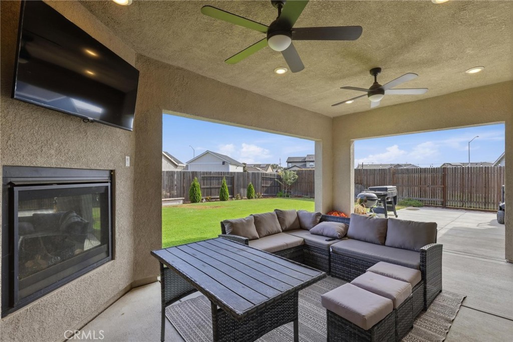 310 Sunrise Property Photo 38