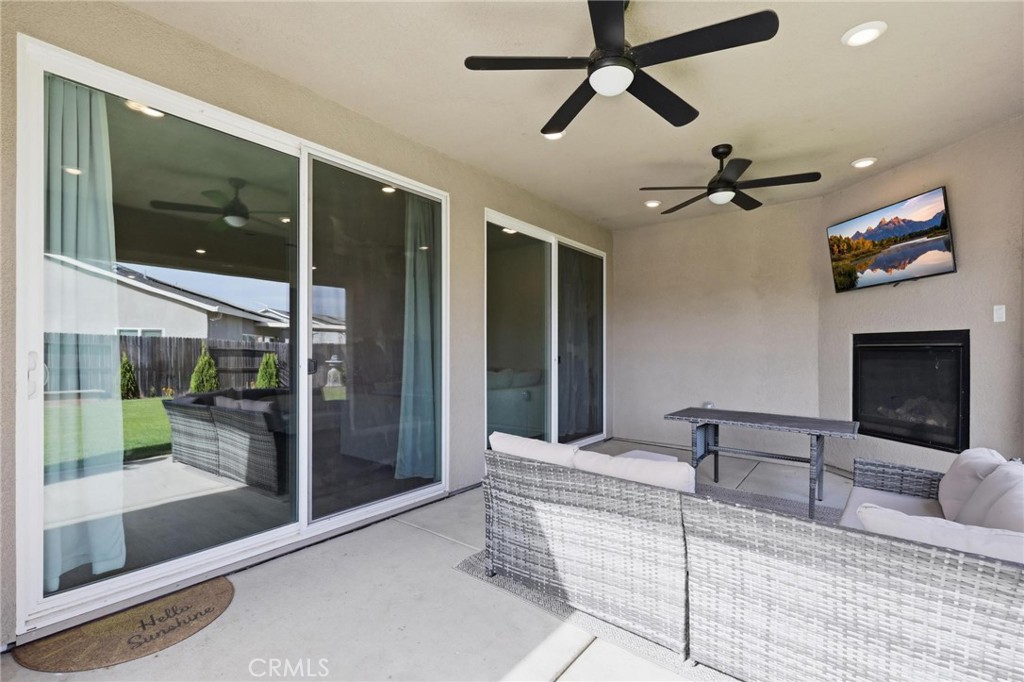 310 Sunrise Property Photo 39