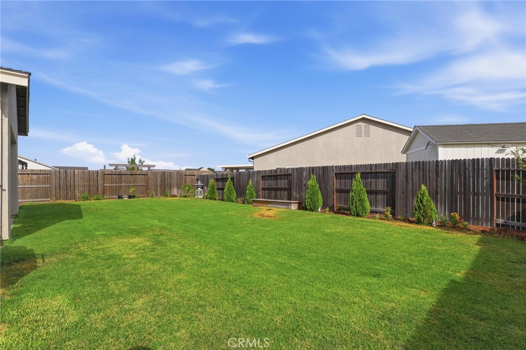 310 Sunrise Property Photo 40