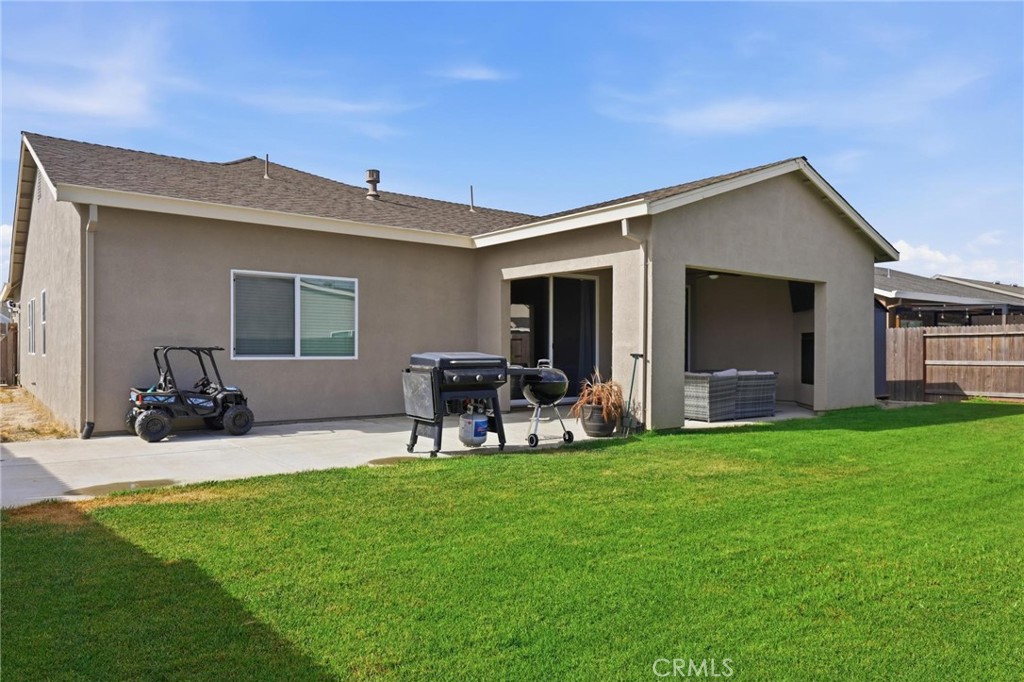 310 Sunrise Property Photo 41