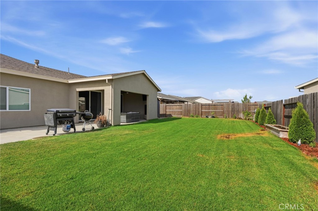 310 Sunrise Property Photo 42