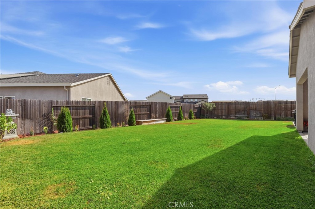 310 Sunrise Property Photo 45