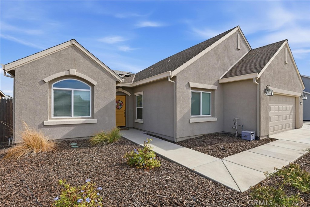 310 Sunrise Property Photo 47