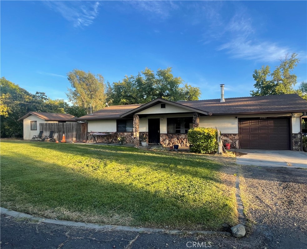 23465 Carona Ave Property Photo 1