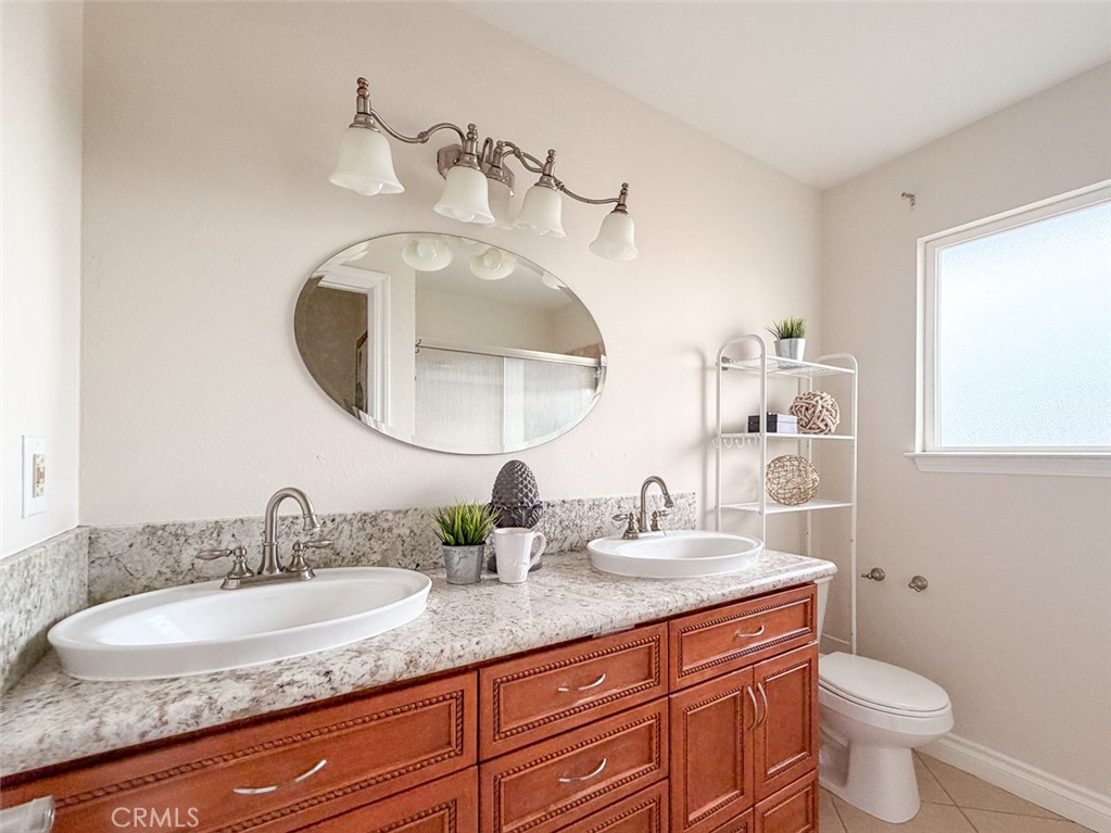 951 Madrone Property Photo 23
