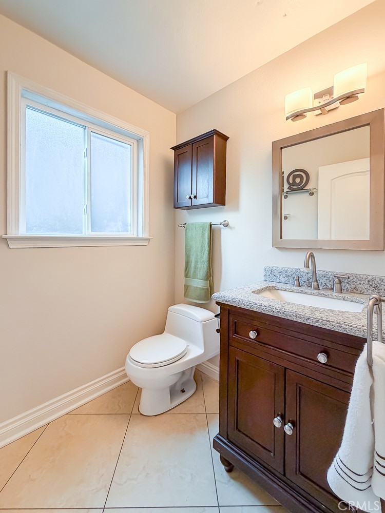 951 Madrone Property Photo 26