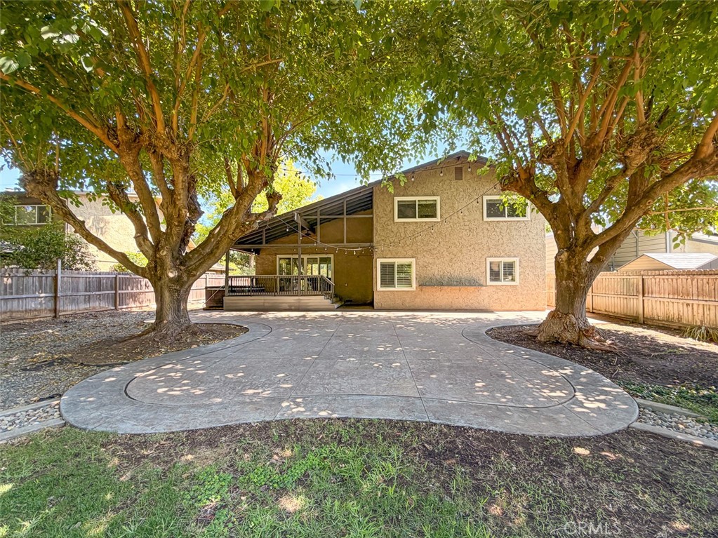 951 Madrone Property Photo 34