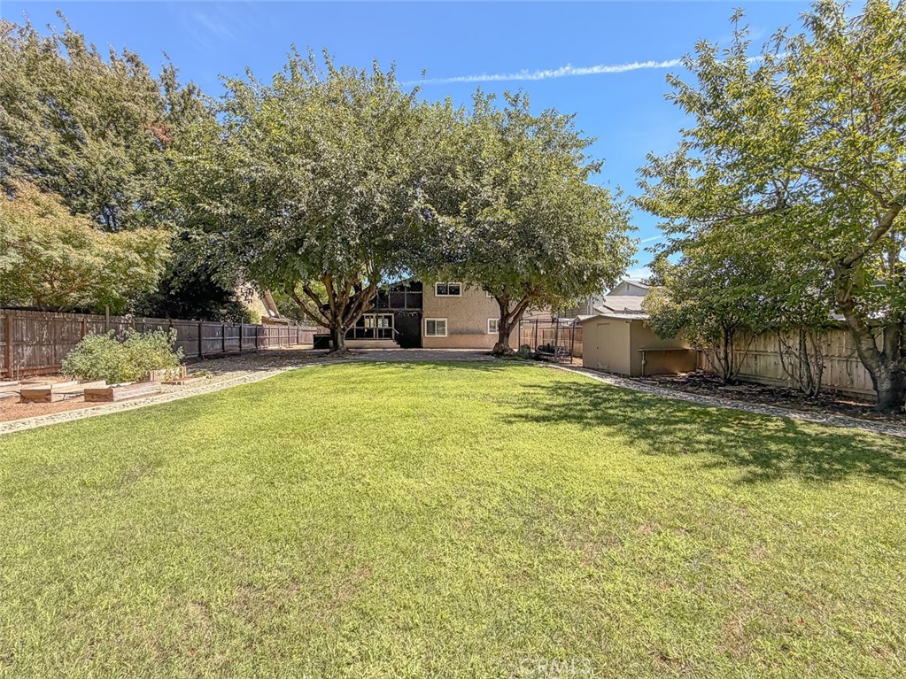 951 Madrone Property Photo 35