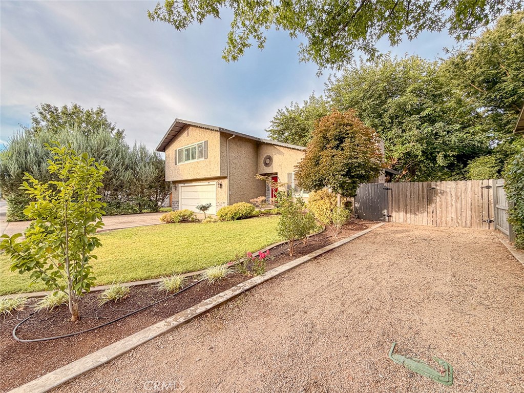 951 Madrone Property Photo 36