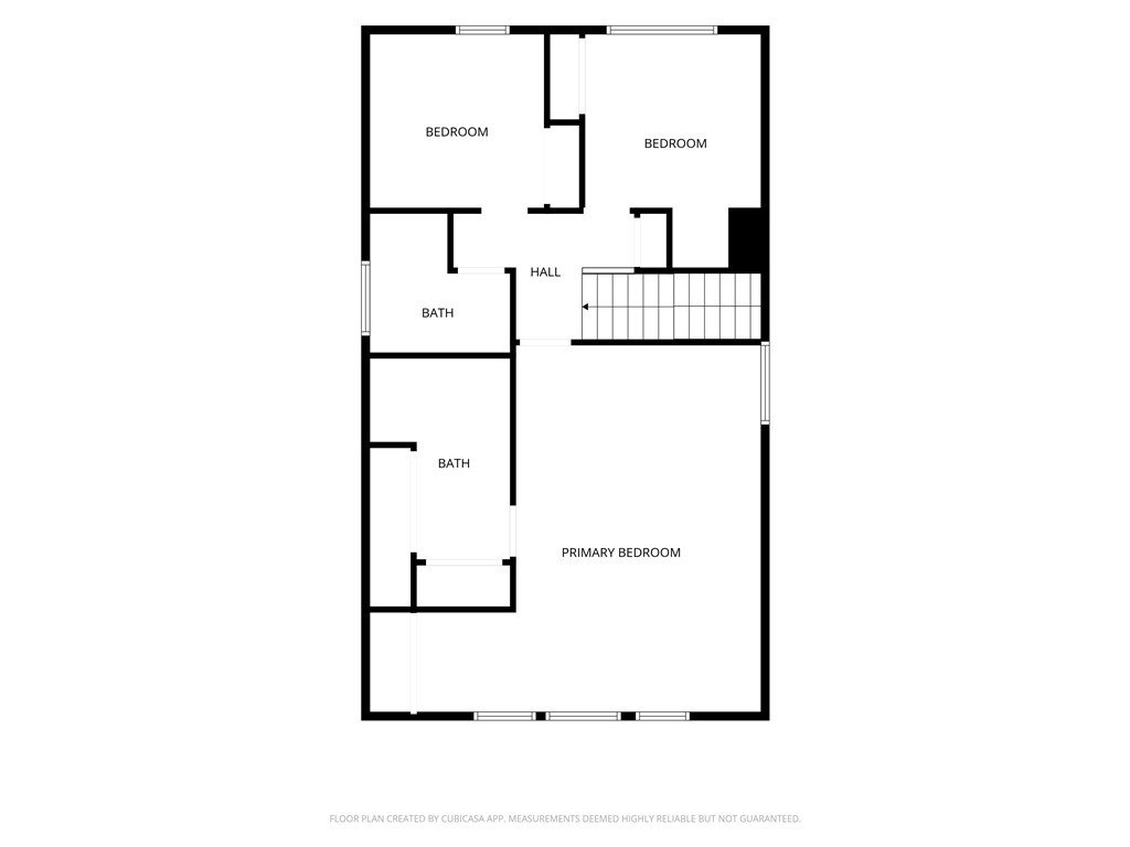 951 Madrone Property Photo 38