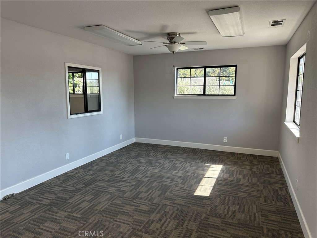 2550 Highway 32 Property Photo 4