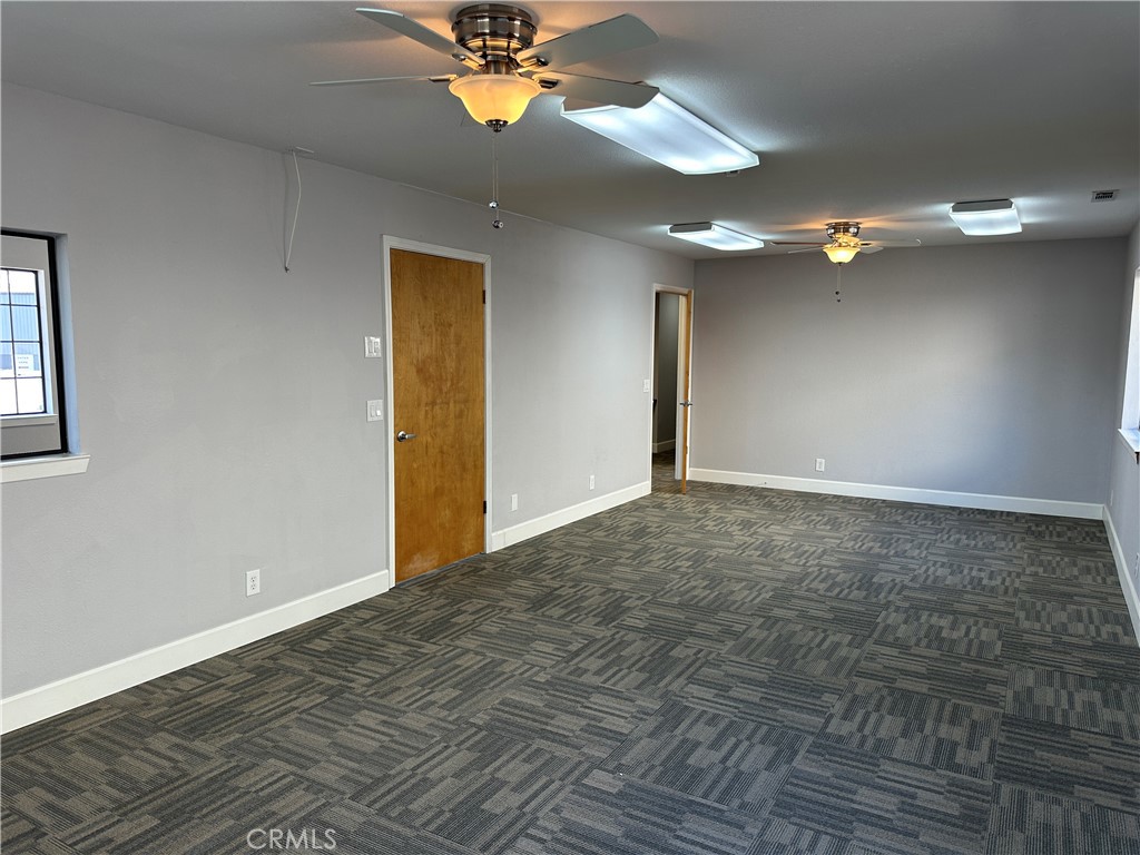 2550 Highway 32 Property Photo 5