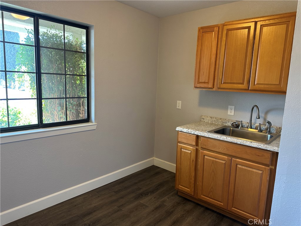 2550 Highway 32 Property Photo 7