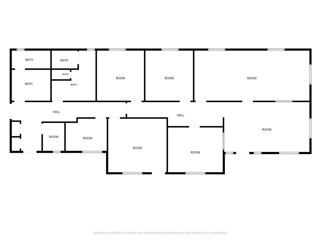 2550 Highway 32 Property Photo 8
