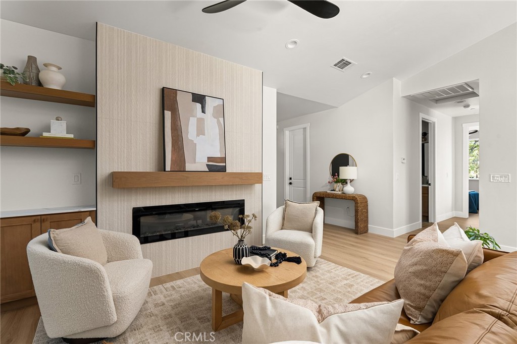 5865 Yorkshire Property Photo 6