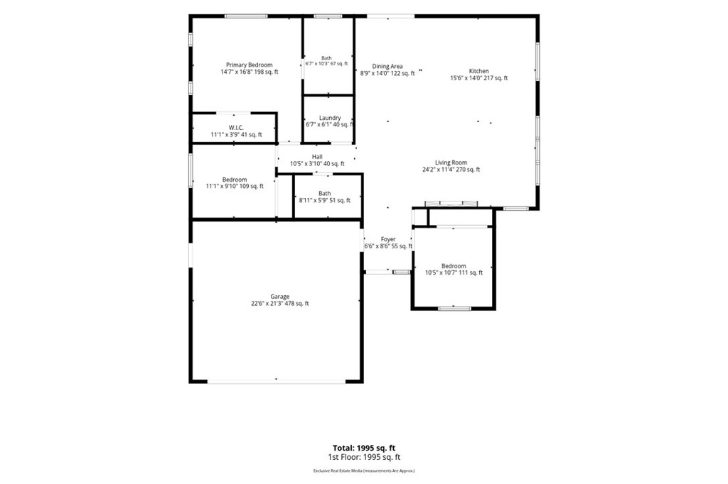 5865 Yorkshire Property Photo 35