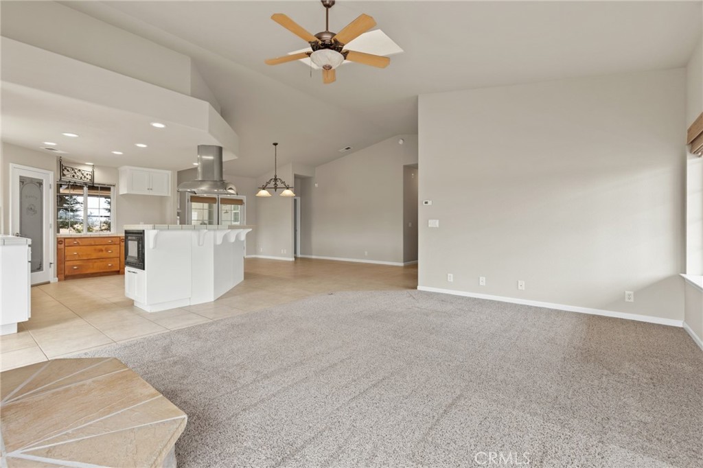 24595 Dale Road Property Photo 5