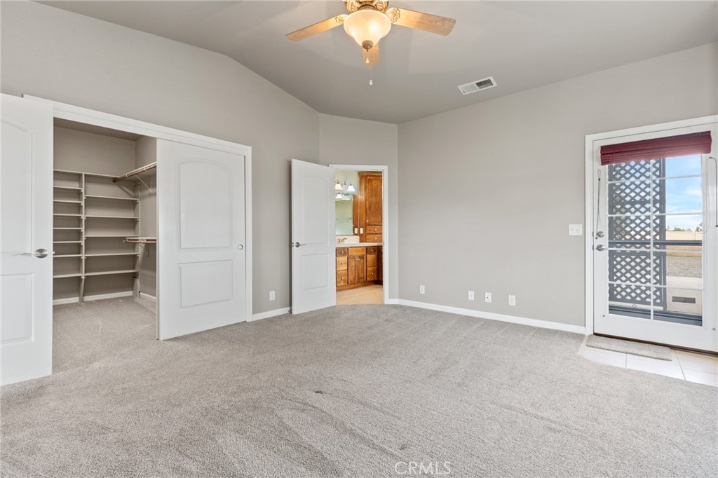 24595 Dale Road Property Photo 14