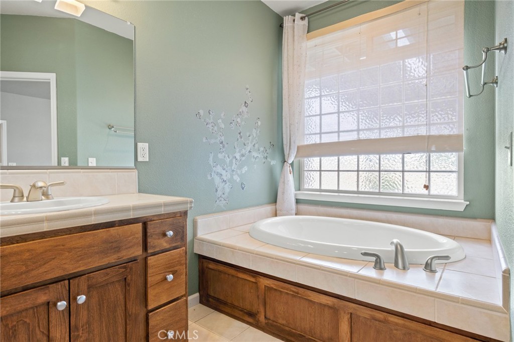 24595 Dale Road Property Photo 16