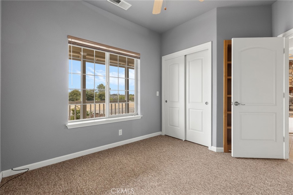 24595 Dale Road Property Photo 18