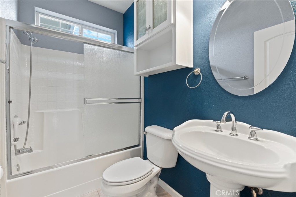 24595 Dale Road Property Photo 20