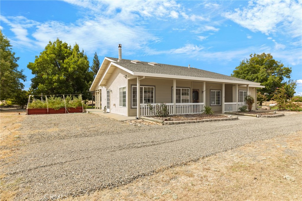 24595 Dale Road Property Photo 21