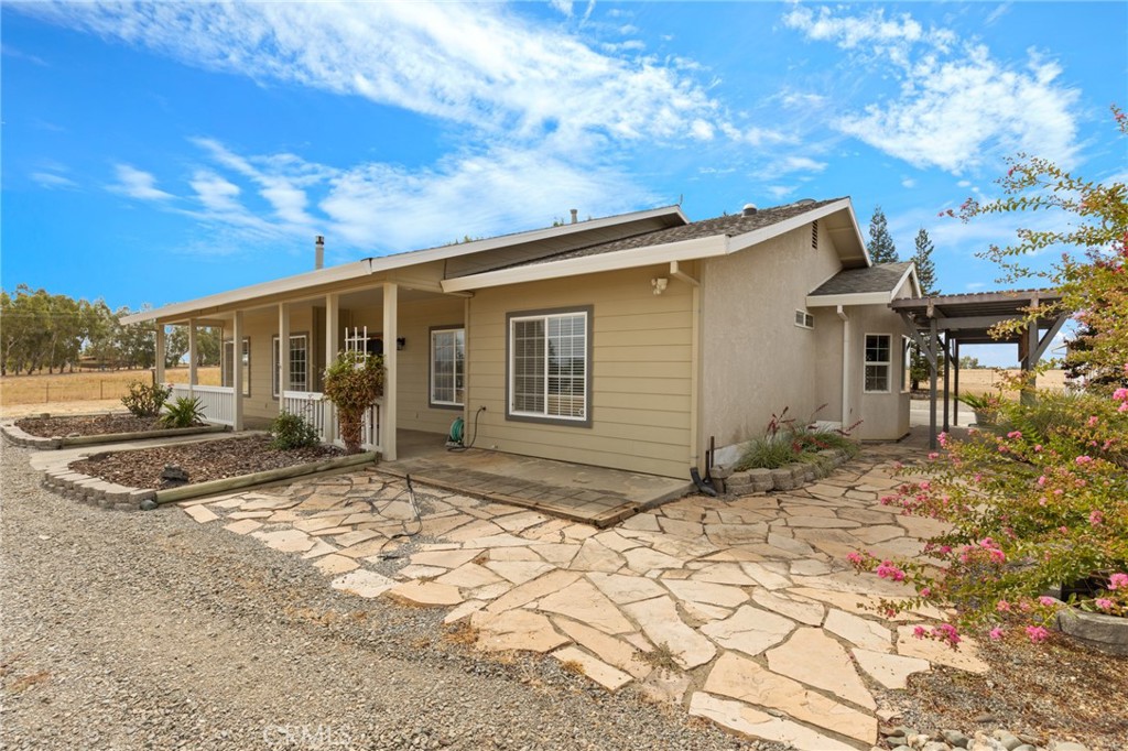 24595 Dale Road Property Photo 22