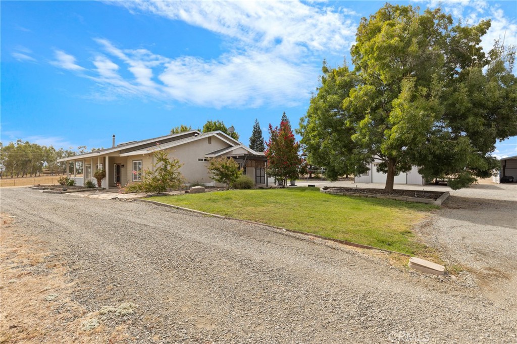 24595 Dale Road Property Photo 24