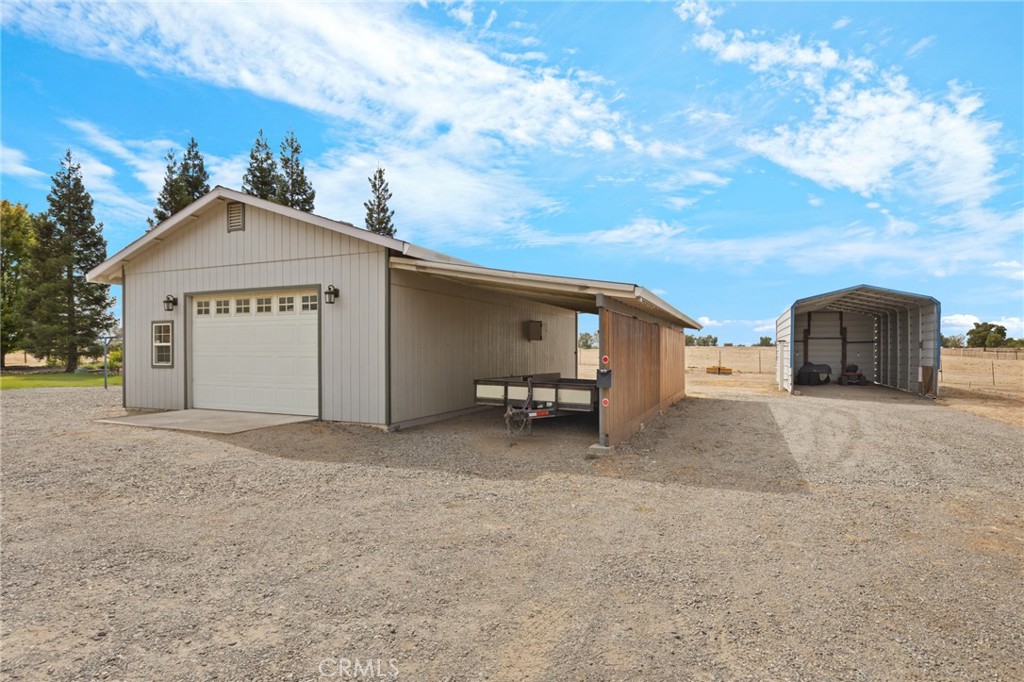 24595 Dale Road Property Photo 31