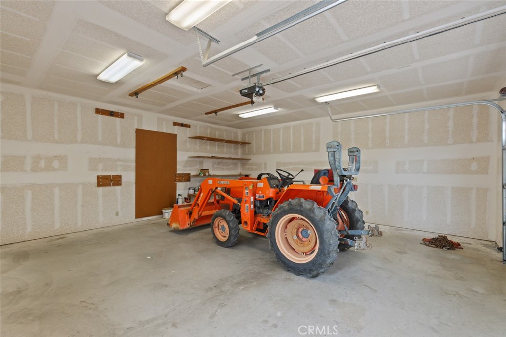 24595 Dale Road Property Photo 32