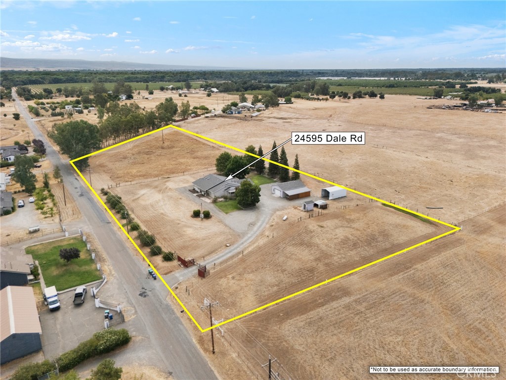 24595 Dale Road Property Photo 35