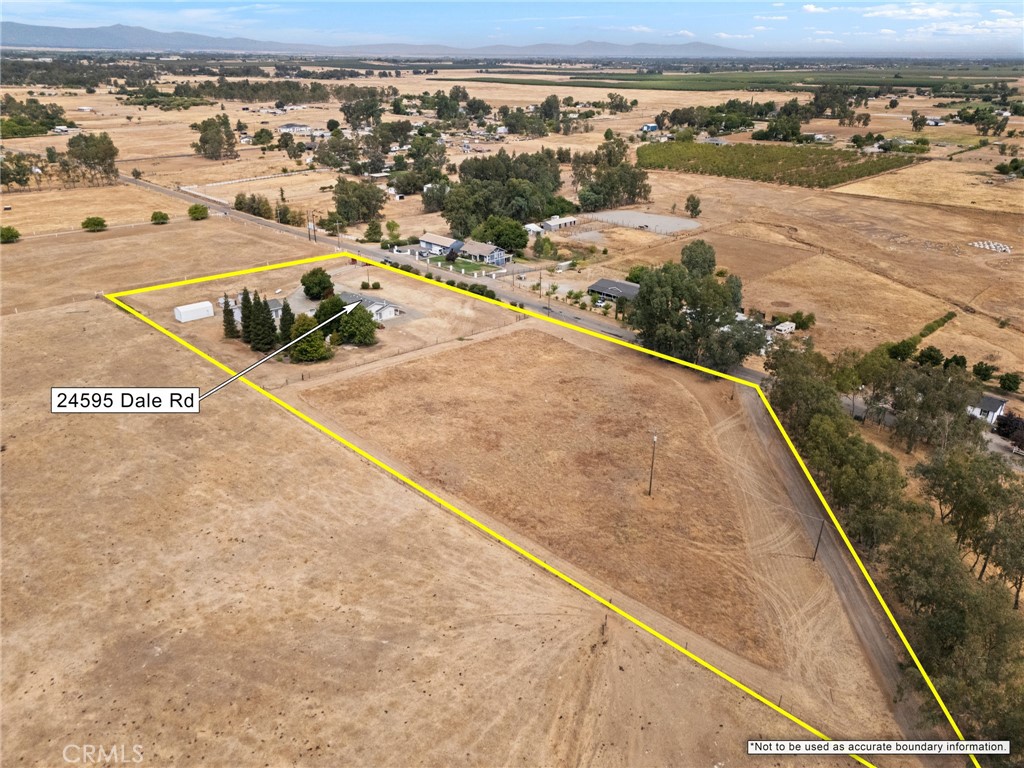 24595 Dale Road Property Photo 37