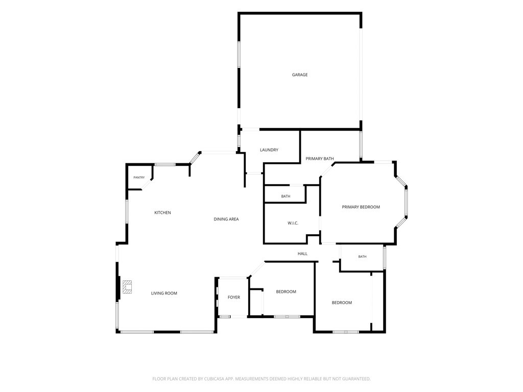 24595 Dale Road Property Photo 39