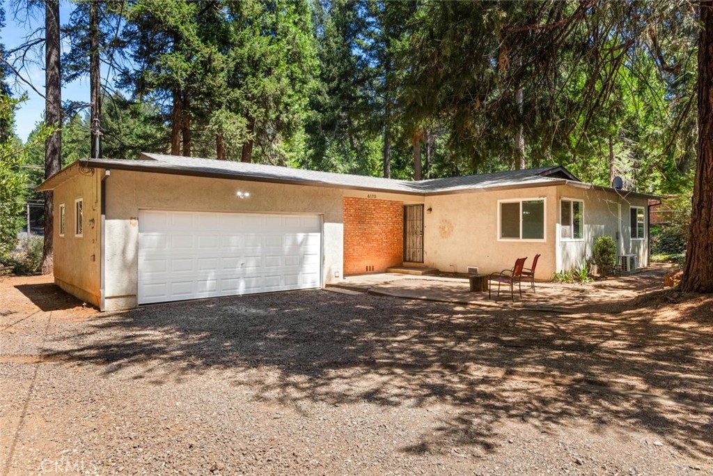 6573 Tikker Lane Property Photo 1