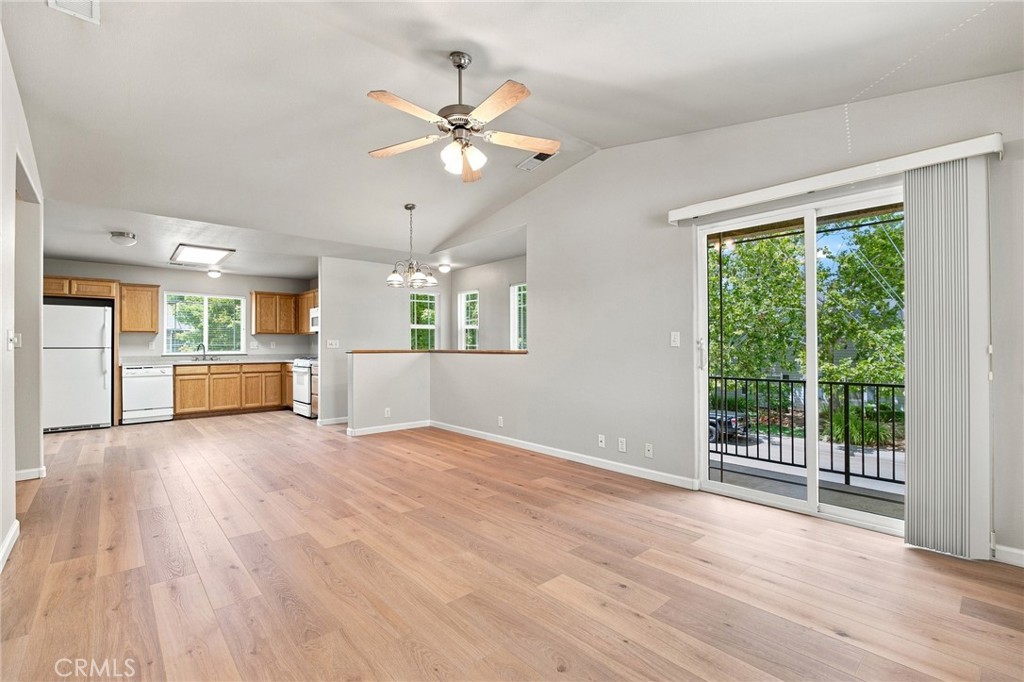 88 Key West Property Photo 2