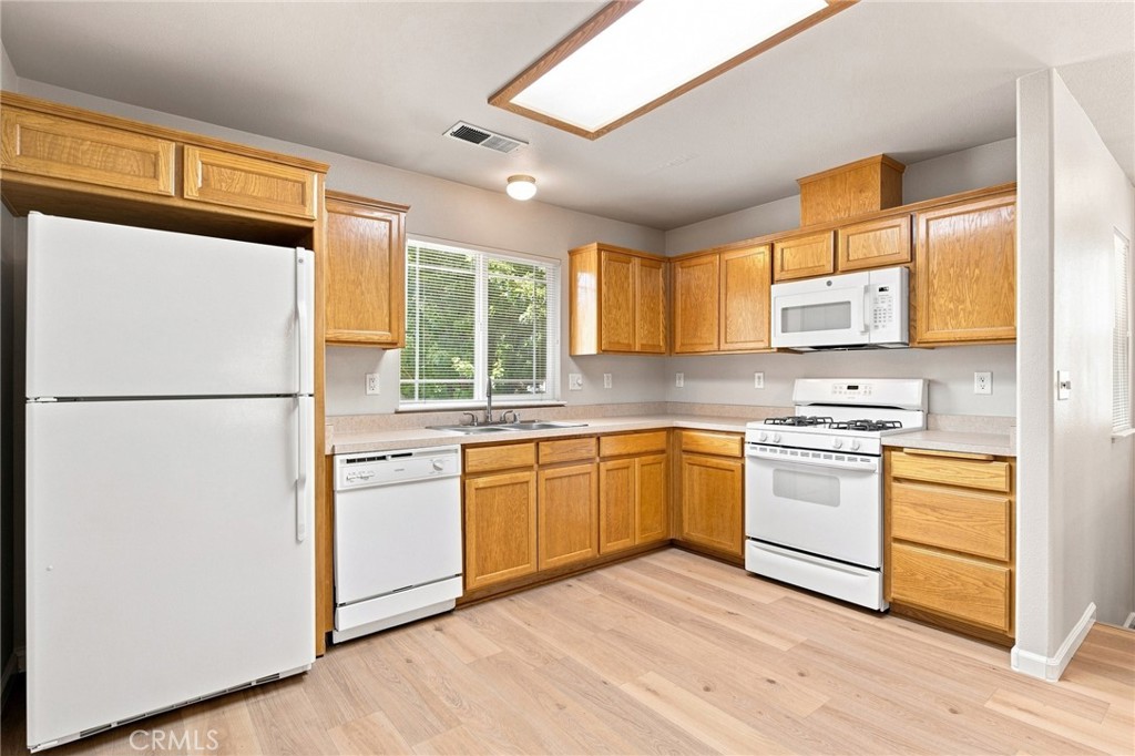 88 Key West Property Photo 3