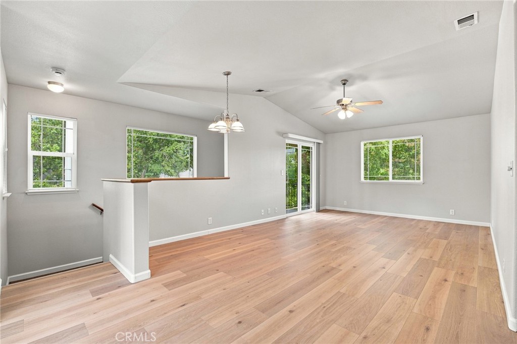 88 Key West Property Photo 6