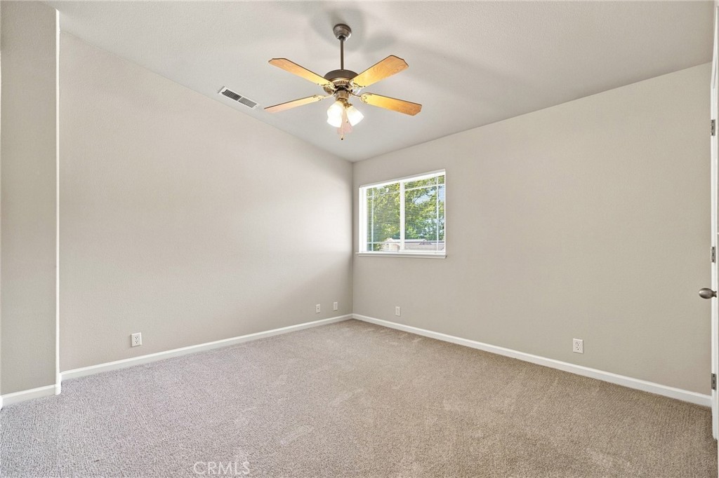 88 Key West Property Photo 10