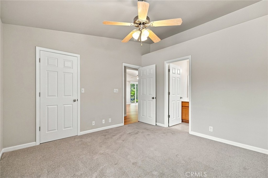88 Key West Property Photo 11