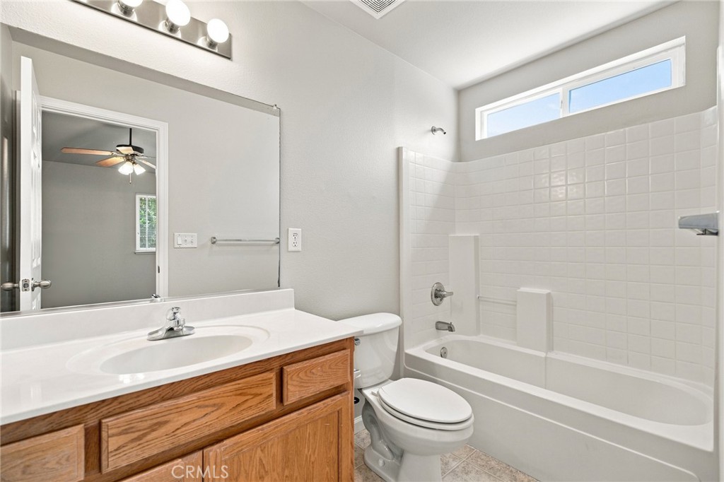 88 Key West Property Photo 12