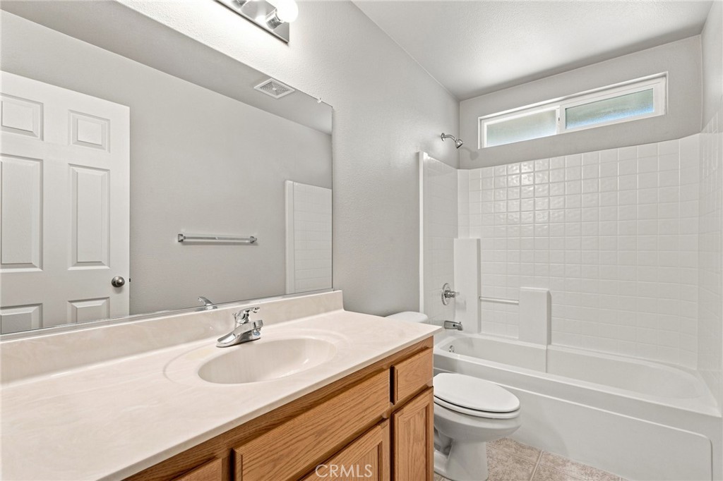 88 Key West Property Photo 15