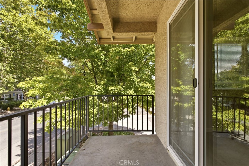 88 Key West Property Photo 16