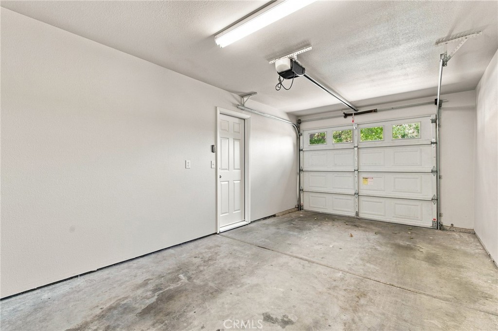 88 Key West Property Photo 17