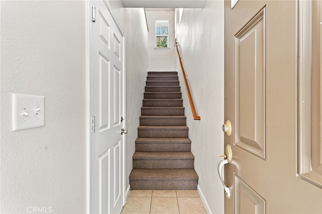 88 Key West Property Photo 18