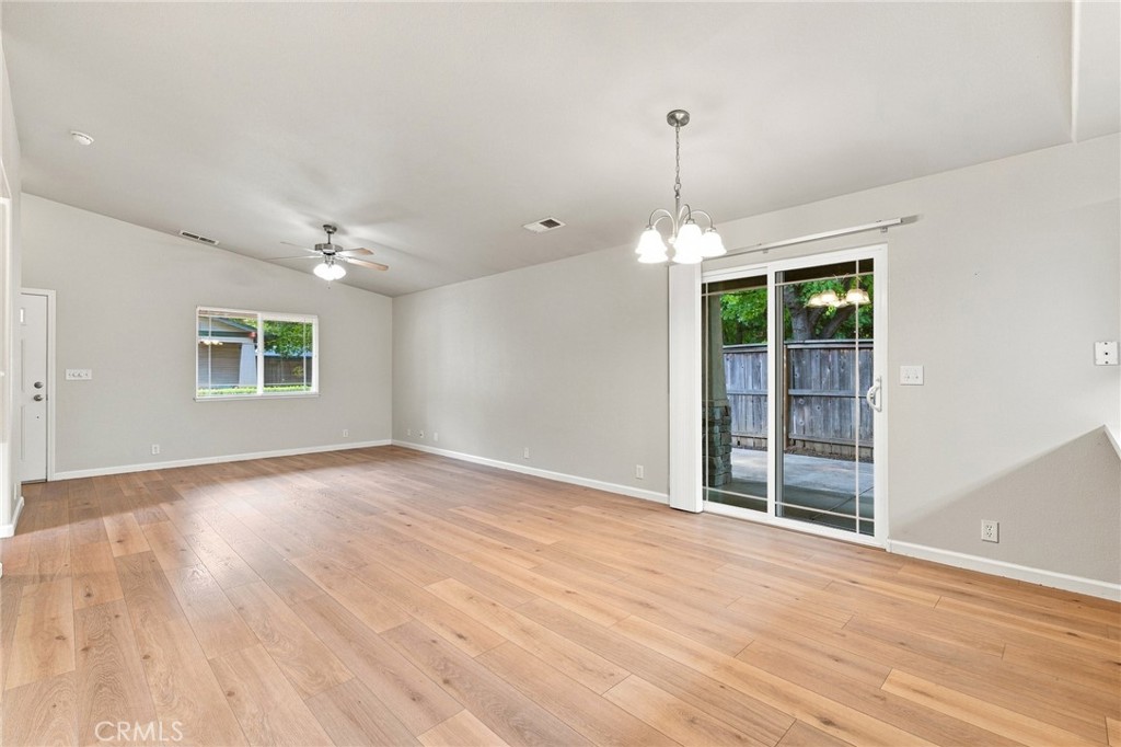 88 Key West Property Photo 29