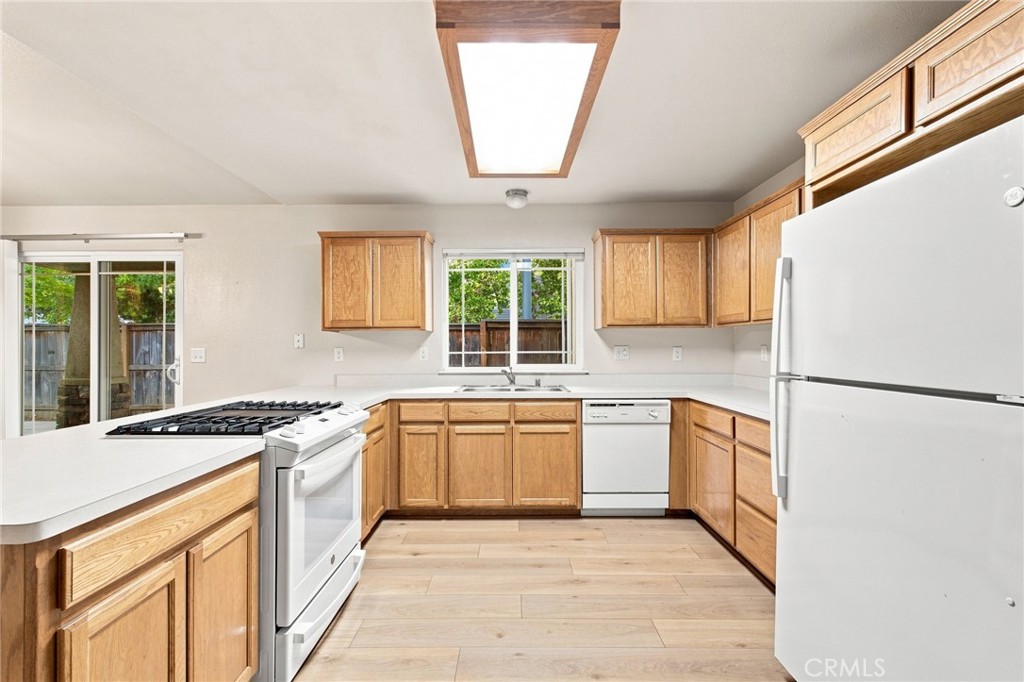 88 Key West Property Photo 31