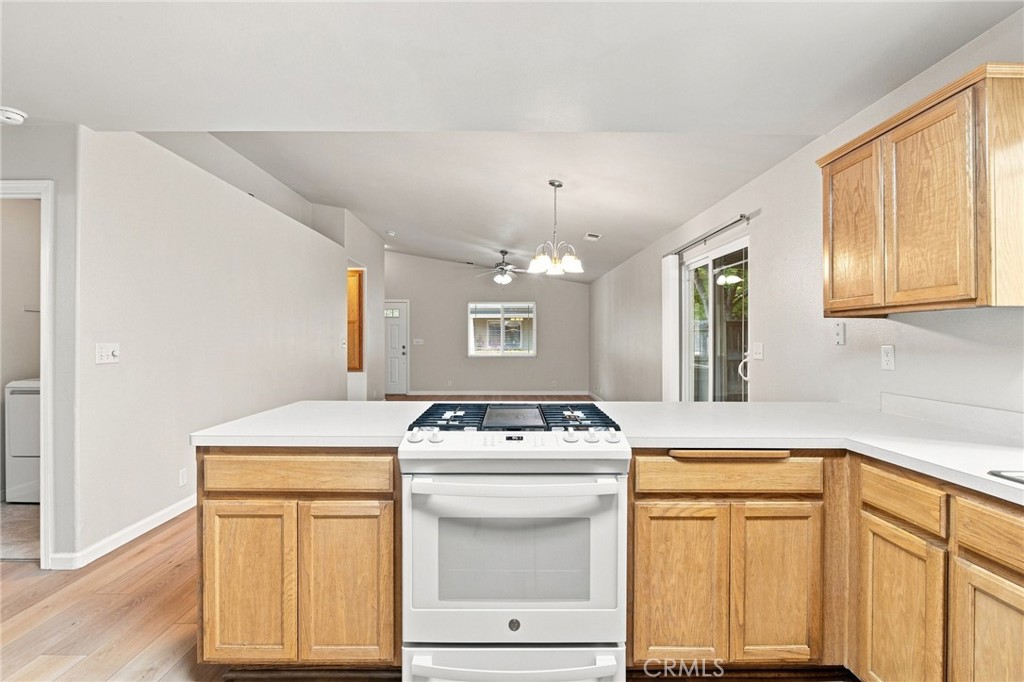 88 Key West Property Photo 33