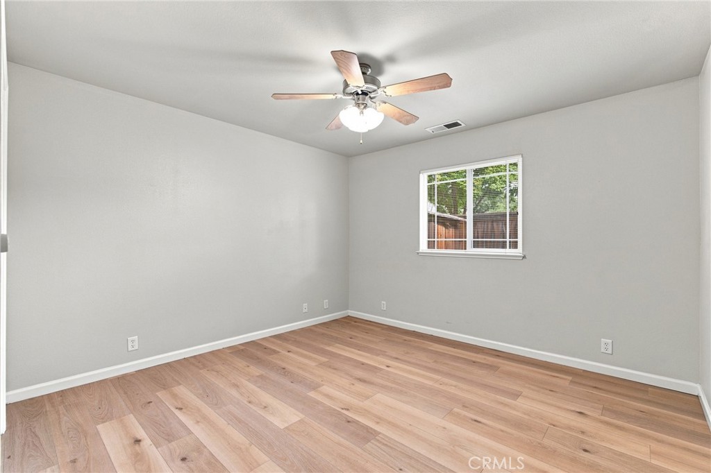 88 Key West Property Photo 34